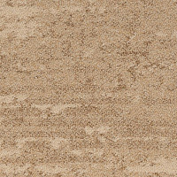 Ковровая плитка Imperfection Коллекция Bruut Bruut 751 фото 1 | FLOORDEALER